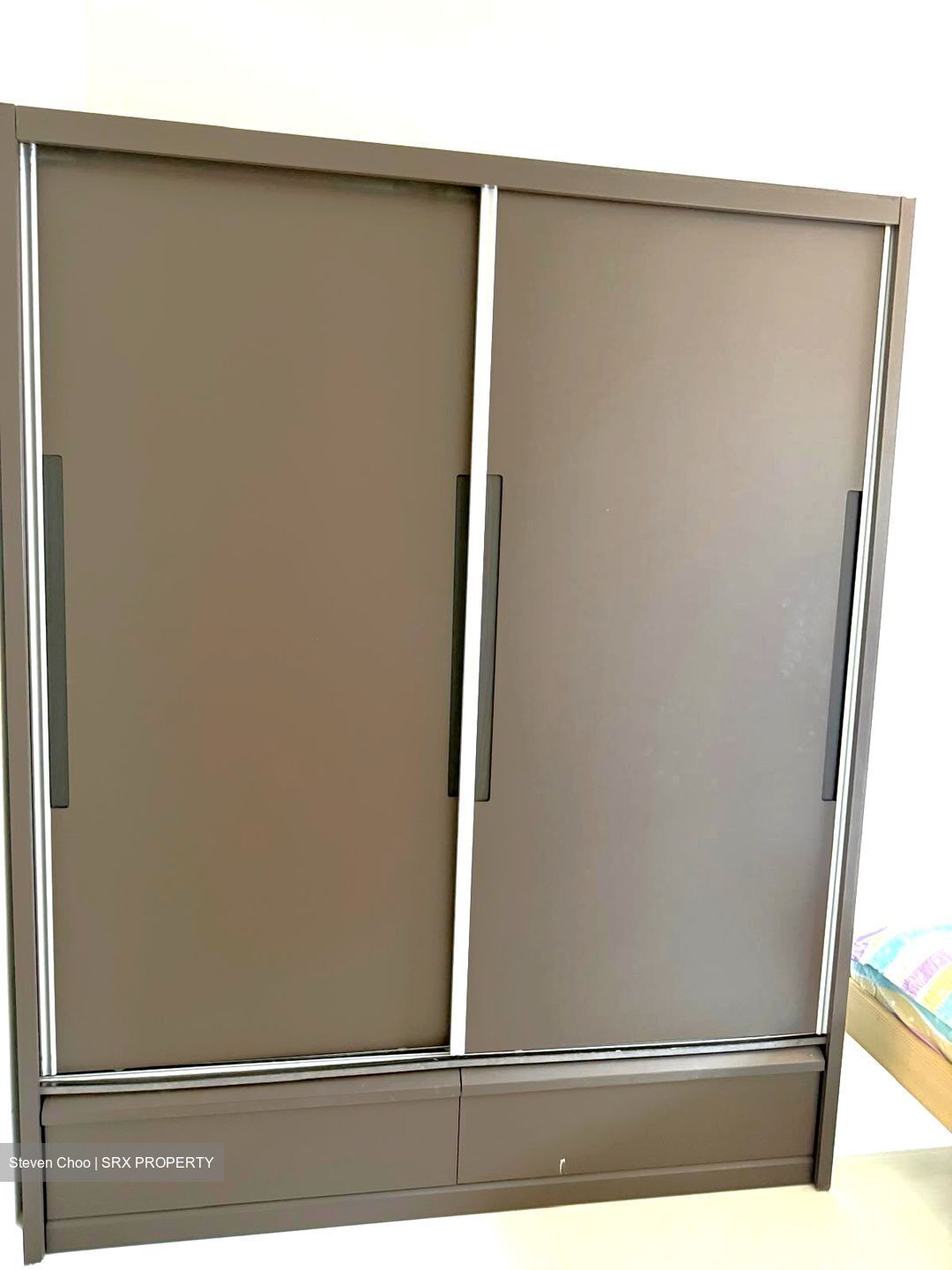 Blk 178 Corporation Spring (Jurong West), HDB 4 Rooms #577771481